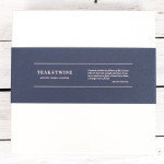 Gorgeous Gift Boxes for Your Bridesmaids