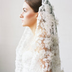 8 Beautiful and Unique Bridal Accessories From Etsy