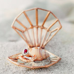 8 Beautiful Ring Boxes For Your 2019 Proposal