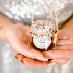 10 Fall Wedding Favors Your Guests Will Love