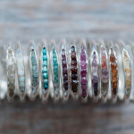 10 Must-See Etsy Shops For All Things Wedding-Related