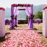 8 Beautiful Beach Wedding Decor Ideas For Your Destination Wedding