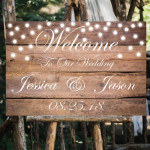 8 Stunning Wedding Decorations for your Micro Wedding
