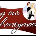 Sponsored Post: Buy Our Honeymoon Lets Your Guests Contribute to Your Honeymoon