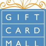 Sponsored Post: Easy Peezy Gift Giving at Giftcardmall.com