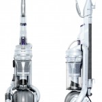 Dyson DC25 Blueprint Vacuum Cleaner Review: Yah or Nah for the Bridal Registry?