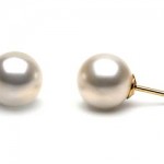 Sponsored Post: Bridal Jewelry at Pearls of Joy