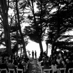 Mendocino Wedding: Five Reasons to Get Married at the MacCallum House