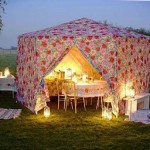 Dreamy Summer Wedding Ideas