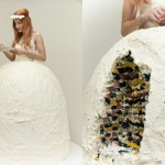 Have Your Dress (And Eat it too!)