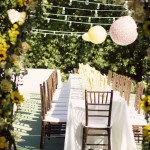 Cheap Wedding Venues – 7 Ways to Reduce Venue Costs