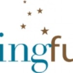 WeddingFutures.com Lets You Save for the Future