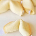 How Not to Make Fortune Cookies: DIY Wedding Ideas that Don’t Make the Cut