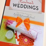 One-of-a-Kind Handmade Weddings: A Review
