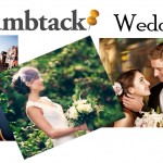 Let Thumbtack Help You Find a Wedding Photographer