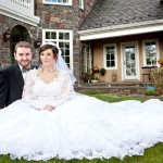 New Jersey Wedding Venues: Elegant Elopements at Le Chatelet