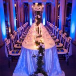 Destination Weddings in the Berkshires: Luxury in Lenox, MA