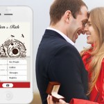 Appy Couple: Wedding Planning Goes Mobile for Modern Brides