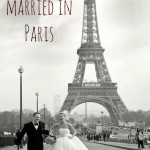 How to Get Married in Paris