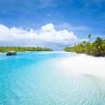 Win a Week in the Cook Islands