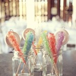 Rock Candy at CandyWarehouse.com