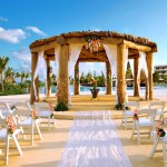 Ever After: Destination Wedding Planning Specialists