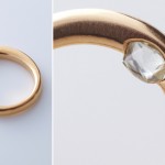 Put a Ring on It: 12 Alternative Engagement Rings