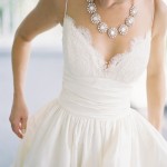 A Pocket or Two: Bridal Fashion Inspiration