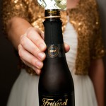 Celebrate in Style with Freixenet Mini Bottles of Bubbly
