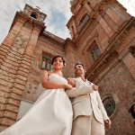 Romance in Mexico: Win a Trip to Puerto Vallarta