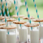 10 Ways To Keep Kids Happy at Your Wedding