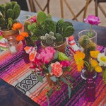 10 Stunning Table Runners