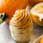 10 DIY Edible Favors for Fall