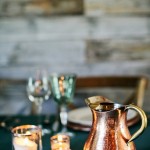 10 Ways with Copper
