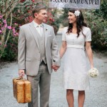 22 Amazing $5,000 (and Under!) Elopements