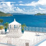 Making Your Beach Wedding Dreams a Reality with Apple Vacations