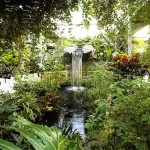 Intimate Weddings at Cambridge Butterfly Conservatory
