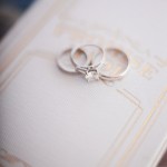 It’s More Than a Ring – Insure it for all its Worth