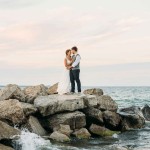 Intimate Weddings at The Lakeview