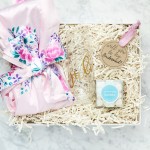 10 Gift Boxes for your Bridesmaids