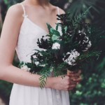 10 Gorgeous Greenery Details
