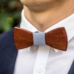 10 Dapper Neck Accessories From Etsy
