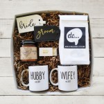 10 Mr & Mrs. Gifts You’ll Love!