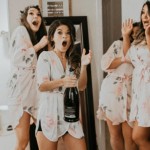 10 Perfect Gift Ideas for Your Girl Squad