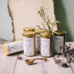 8 Gourmet Wedding Favors Your Guests Will Love