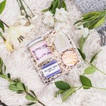 Gifts for Her: 8 Elegant Bridesmaid Gifts