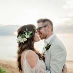 Small Wedding Ideas: 10 Must-See Micro Weddings