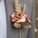 Our Fave Rustic Wedding Details From Etsy