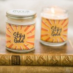 You Haven’t Seen These Unique + Beautiful Bridesmaid Gifts Before