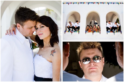 becky ryan california destination wedding